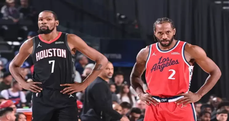 马刺VS开拓者直播_马刺VS开拓者体育直播赛事无插件直播_马刺VS开拓者体育直播频道免费看-24直播